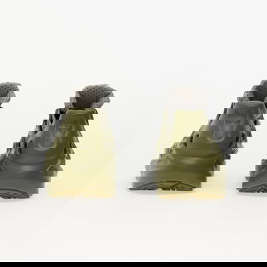 Tenisice i cipele adidas Originals adidas Adifom Climacool Zelena | IF3937, 3