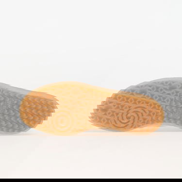 Tenisice i cipele adidas Originals Sambae Wonder White Gum W Bež | ID0434, 5