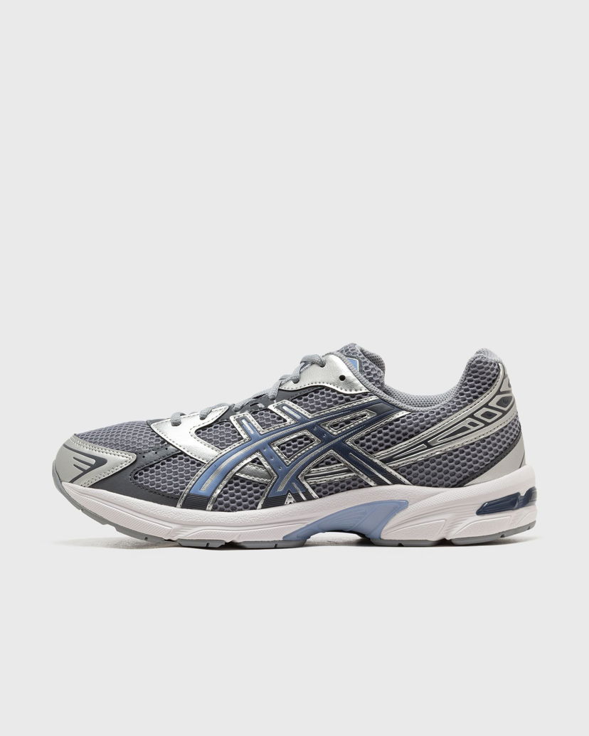 Tenisice i cipele Asics GEL-1130 Siva | 1203A609-022