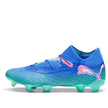 Tenisice i cipele Puma Future 7 Ultimate Plava | 107916-01, 0