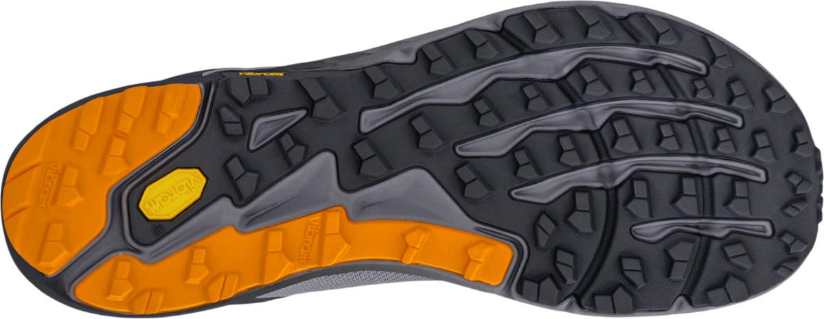 Tenisice i cipele Altra Running Altra Timp 5 Siva | al0a85pe-2201, 1