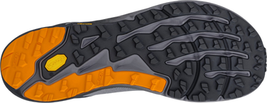 Tenisice i cipele Altra Running Altra Timp 5 Siva | al0a85pe-2201, 1