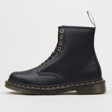 Tenisice i cipele Dr. Martens 1460 Vegan Crna | DM14045001, 0