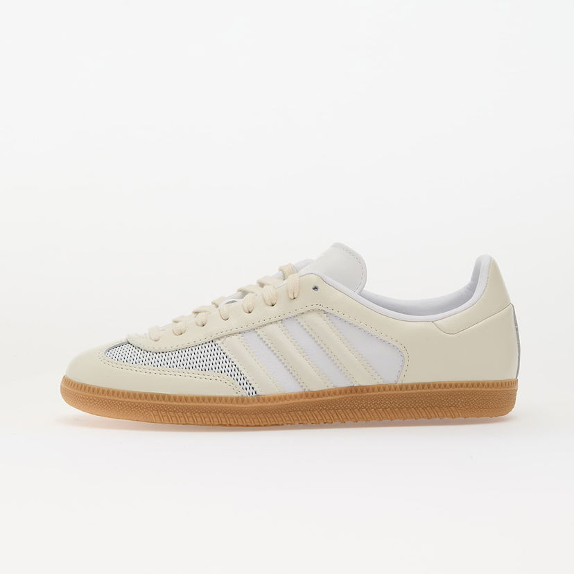 Tenisice i cipele adidas Originals Samba OG Bež | JI2064