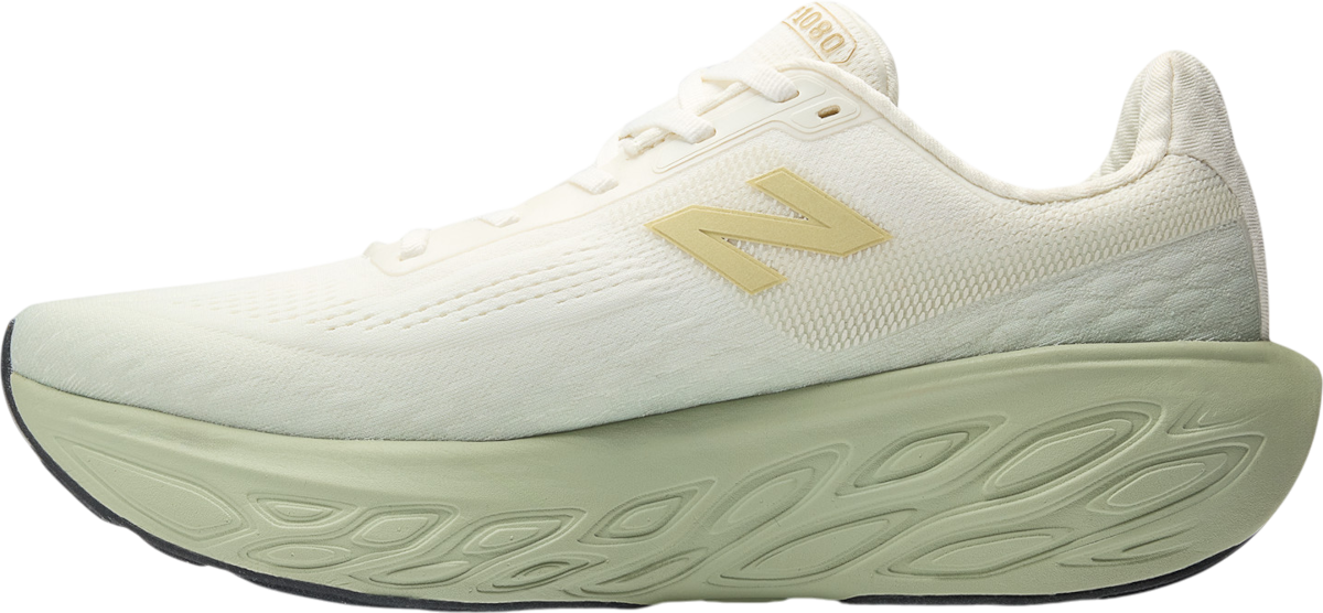 Tenisice i cipele New Balance Fresh Foam X 1080 v14 Bijela | m108014l-m108014l, 1