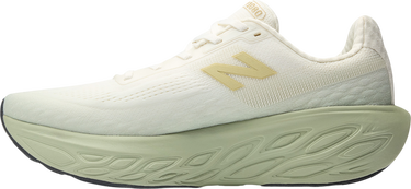Tenisice i cipele New Balance Fresh Foam X 1080 v14 Bijela | m108014l-m108014l, 1