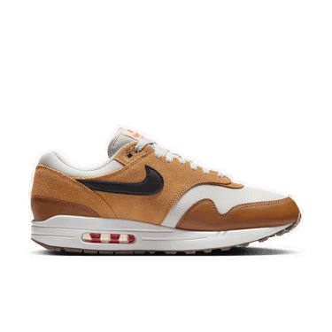 Tenisice i cipele Nike Air Max 1 Essential Narančasta | FZ5808-004, 2