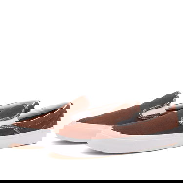 Tenisice i cipele Converse One Star Cc Slip Pro Smeđa | A12916C, 2