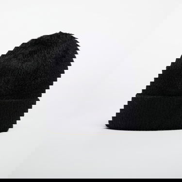 Kapica Vans Van Doren Co. Cuff Beanie Crna | VN000QAWBLK1, 1