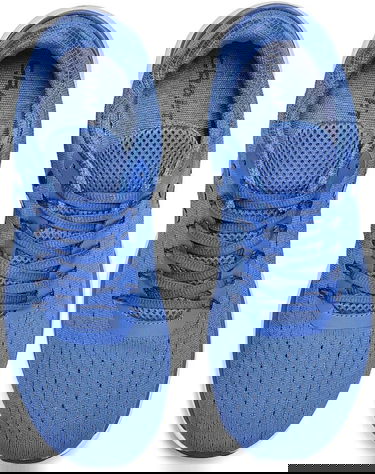 Tenisice i cipele Craft V150 ENGINEERED Plava | 1908265-345000, 3