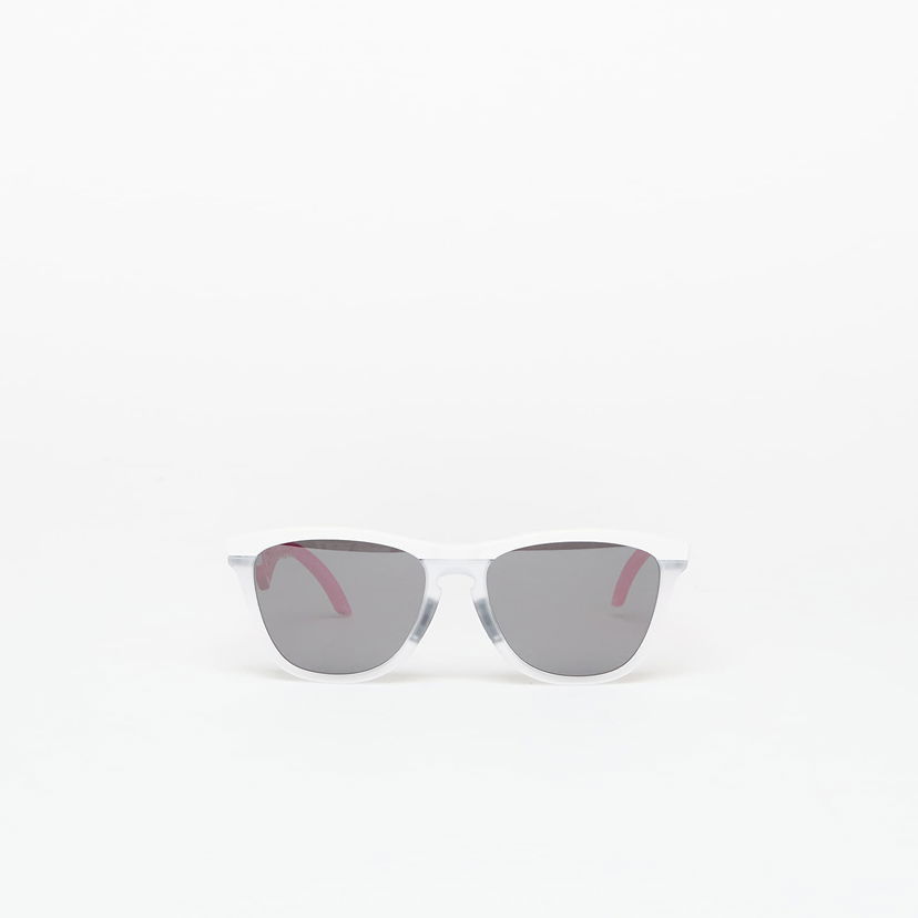 Sunčane naočale OAKLEY FORTNITE Frogskins Hybrid Prizm Universal Sunglasses Višebojno | 0OO9289-92891055