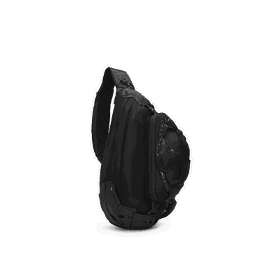 Vjetrovka Nike Modular Backpack (1 L) Bijela | FV7947-010, 2