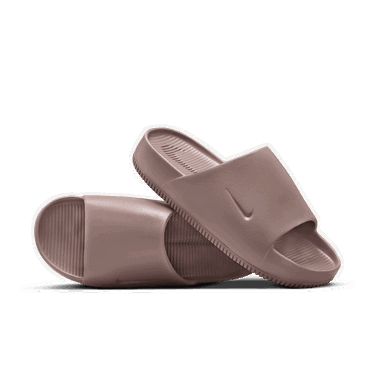 Tenisice i cipele Nike Calm Tamnocrvena | DX4816-201, 1