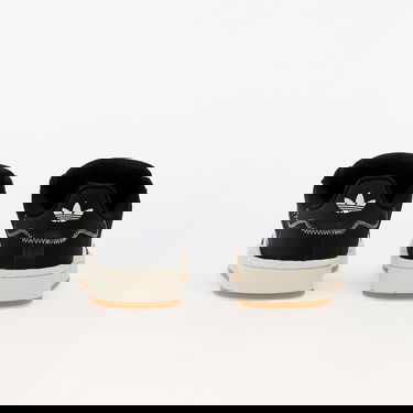 Tenisice i cipele adidas Originals Campus 00s Core Black Cloud White W Crna | IH2659, 4