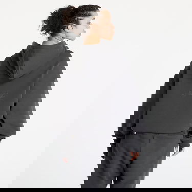 Dukserice Footshop FTSHP Everyday Hoodie Siva | FTSHP_431, 8