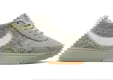 Tenisice i cipele Nike Book 1 Premium Hike Zelena | HF6236-002, 0