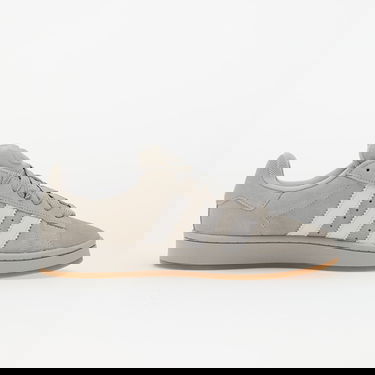 Tenisice i cipele adidas Originals Campus 00s Siva | JH8793, 2