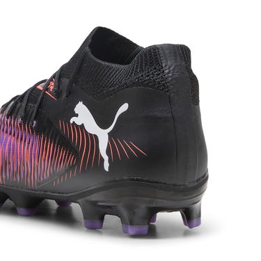 Tenisice i cipele Puma FUTURE 8 PRO FG/AG Crna | 108142_01, 2