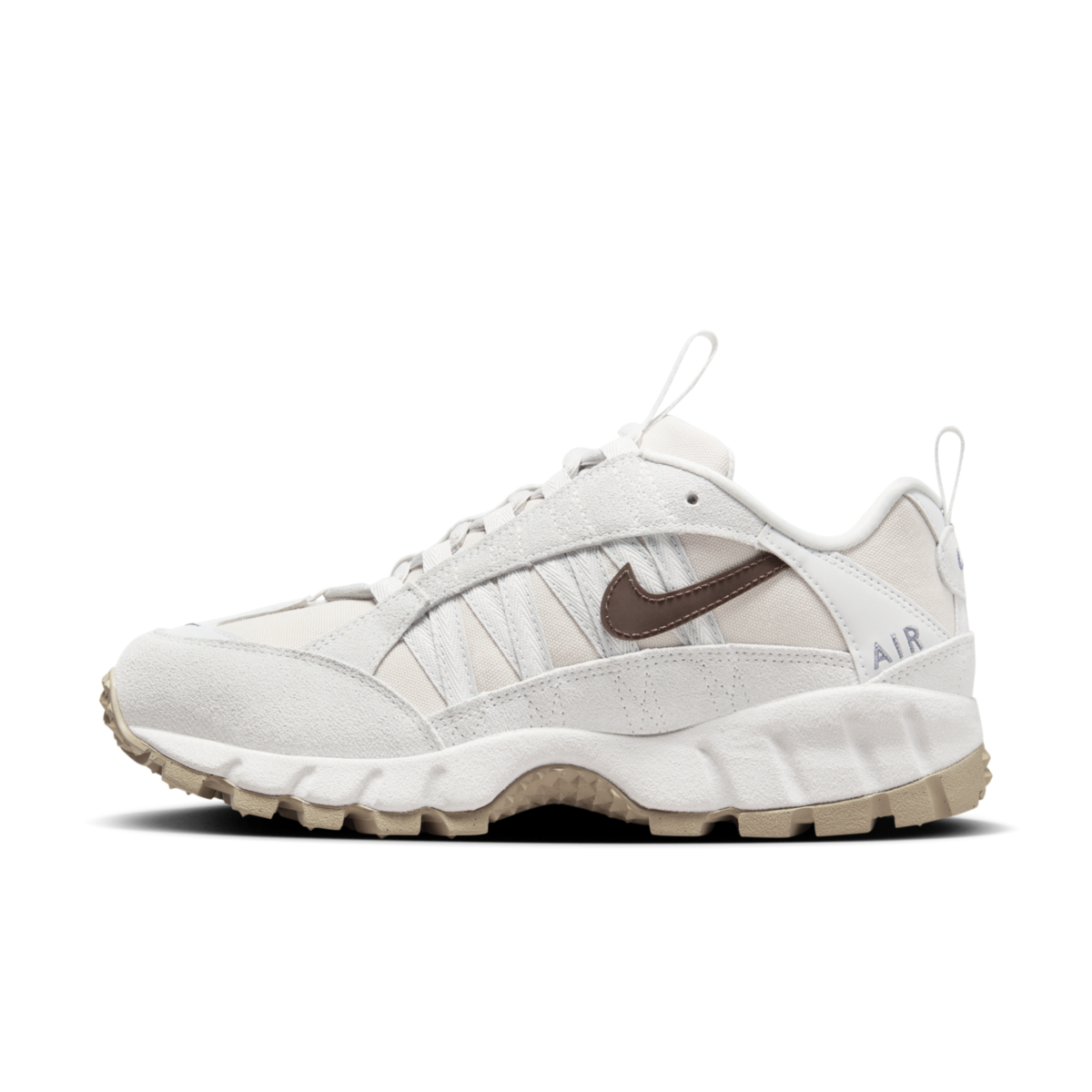 Tenisice i cipele Nike Air Humara "Future Motion" Bijela | FZ3763-104, 0