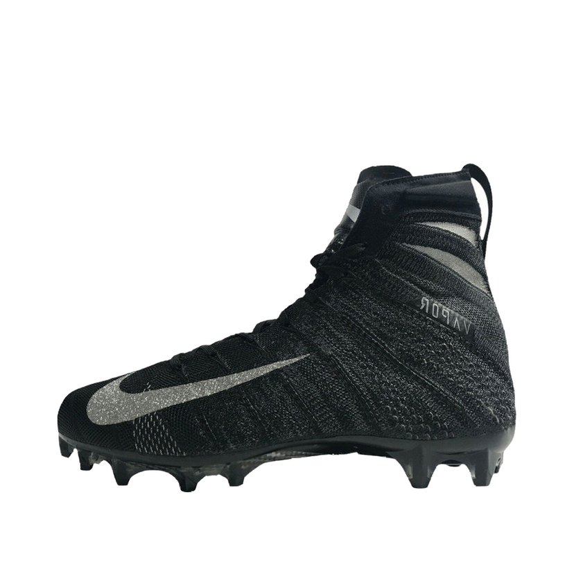 Tenisice i cipele Nike Vapor Untouchable 3 Elite Crna | AH7408-010