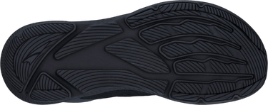 Tenisice i cipele Altra Running Altra Experience Flow 2 Crna | al0a85re-0011, 1
