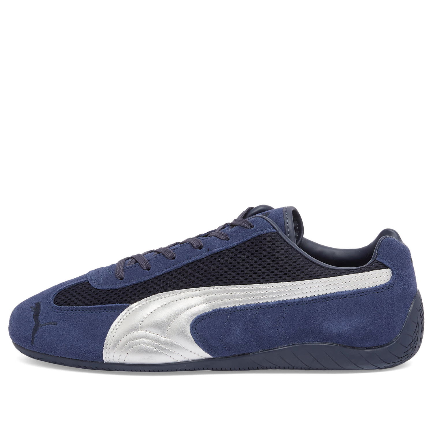 Tenisice i cipele Puma Speedcat Premium Tamnoplava | 403902-05, 1