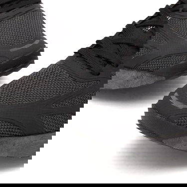 Tenisice i cipele adidas Performance Adizero Aruku Size UK 10 Crna | JH7772, 4