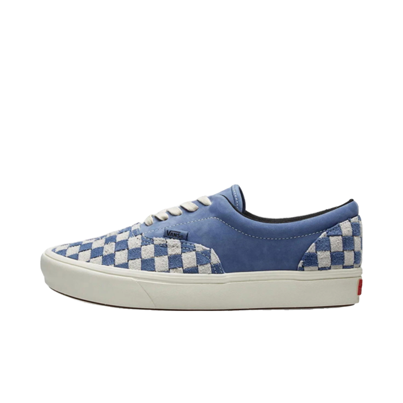 Tenisice i cipele Vans Comfycush Era LX Sty Navy Tamnoplava | VN0A45JYVNR1