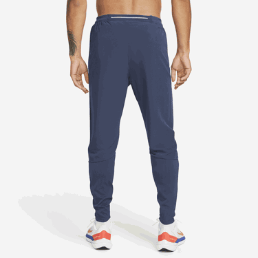 Hlače Nike Dri-FIT ADV AeroSwift Plava | DM4615-410, 1