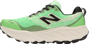 Tenisice i cipele New Balance Fresh Foam X Hierro v9 Zelena | mthier-f9, 1