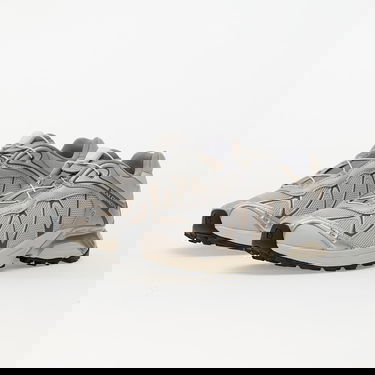 Tenisice i cipele Salomon Xt-Whisper Siva | L47801400, 5