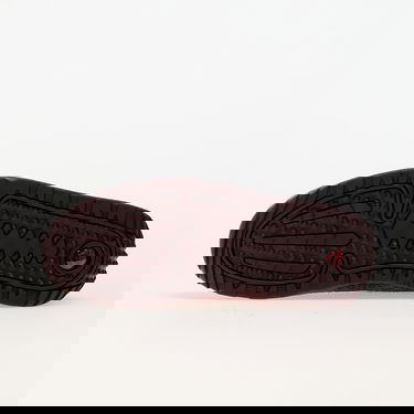 Tenisice i cipele Nike ACG Rufus Burgundy Crush/ Burgundy Crush Tamnocrvena | HQ4045-600, 1