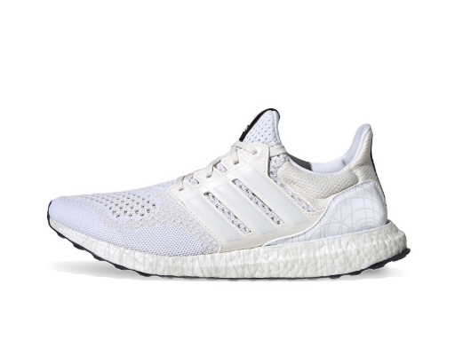 Trčanje adidas Performance UltraBOOST DNA "Star Wars Princess Leia" Bijela | FY3499