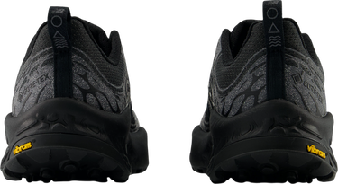 Tenisice i cipele New Balance Fresh Foam X Hierro v8 Gore-Tex® Crna | wthiga8, 4