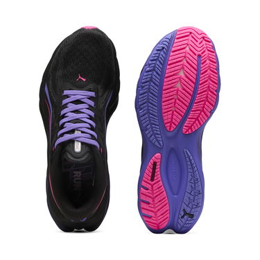 Tenisice i cipele Puma Velocity NITRO™ 4 DIGITOKYO Crna | 311914_01, 3