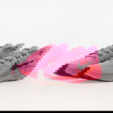 Tenisice i cipele Nike Air Zoom Pegasus 41 Ružičasta | FD2723-605, 5