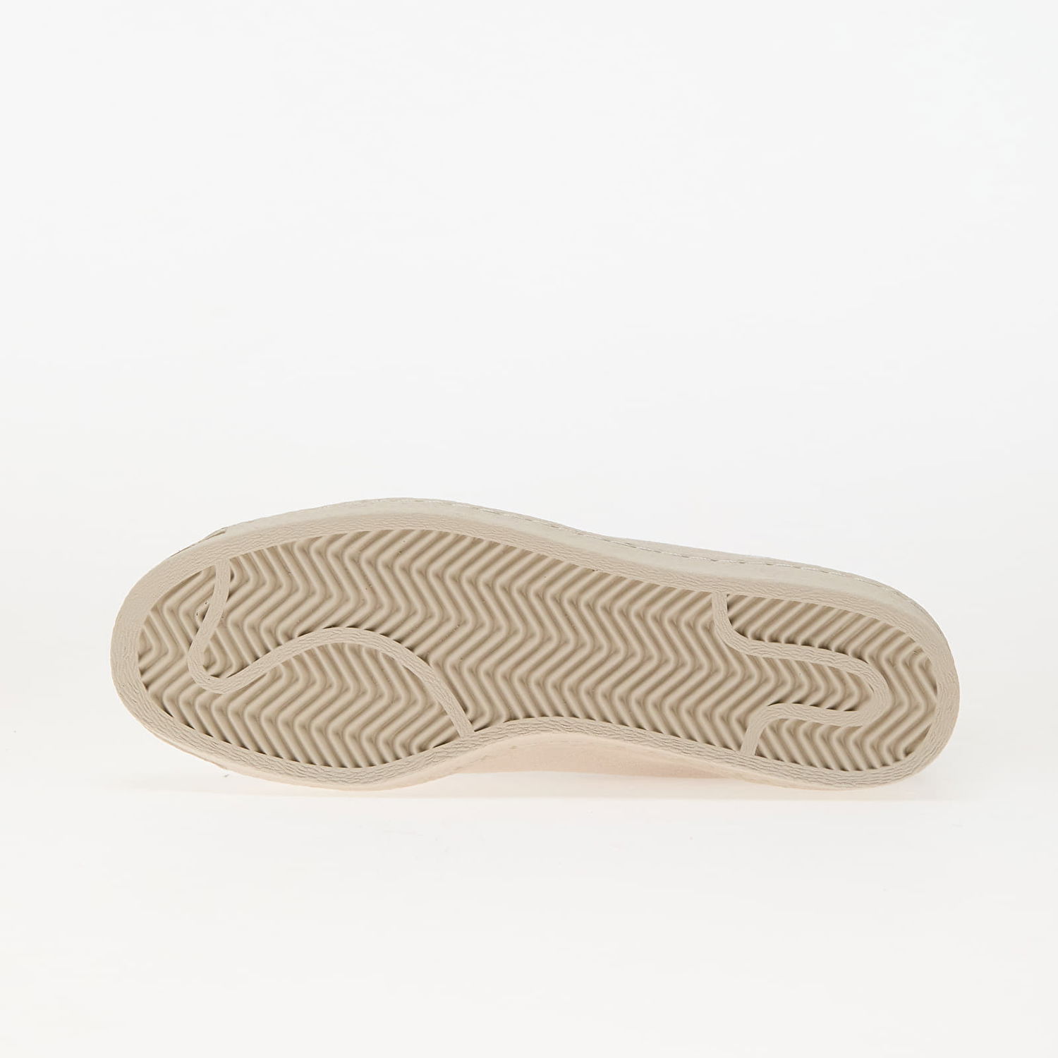 Tenisice i cipele Y-3 Pro Model Talc/ Talc/ Core White Bež | JQ4969, 1