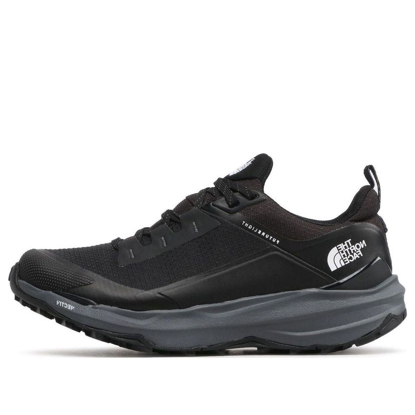 Tenisice i cipele The North Face Exploris II Futurelight Crna | NF0A7W6CN