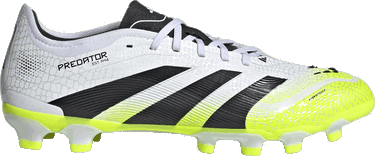 Tenisice i cipele adidas Performance Predator Pro MG Bijela | ji1186, 0