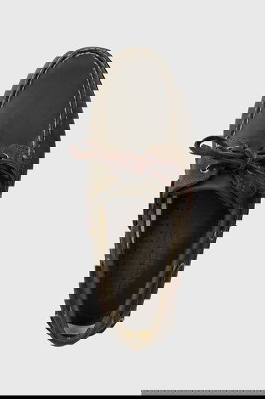 Tenisice i cipele Timberland Classic Boat Zelena | TB0A4187ET41, 4