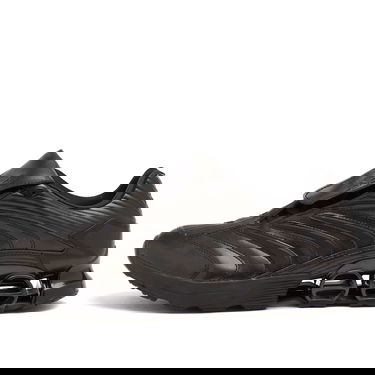 Tenisice i cipele adidas Performance Predator Megaride Size UK 10 Crna | JR5567, 1