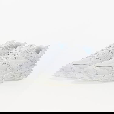 Tenisice i cipele New Balance 9060 Bijela | U9060NRJ, 4