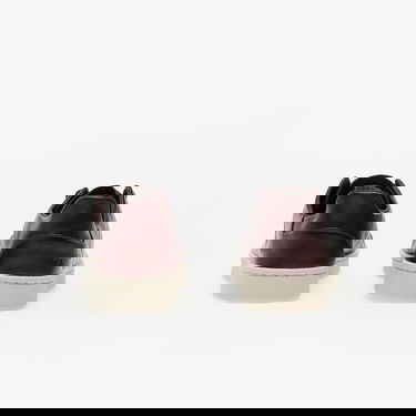 Tenisice i cipele Y-3 Stan Smith Crna | IG4038, 3