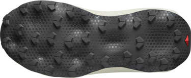 Tenisice i cipele Salomon Salomon ULTRA GLIDE 3 Zelena | l47743-200, 3
