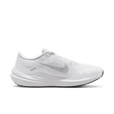 Tenisice i cipele Nike Winflo 10 Bijela | DV4022-102, 1