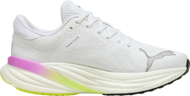 Tenisice i cipele Puma Magnify NITRO 2 Bijela | 377540-20, 4