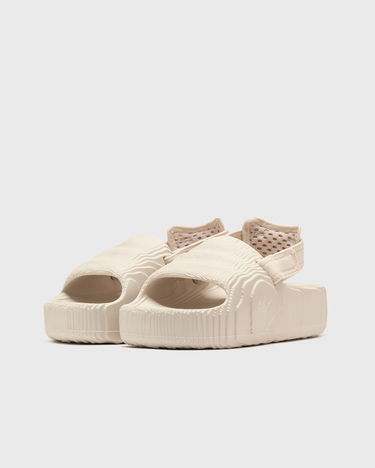 Tenisice i cipele adidas Originals Adilette 22 XLG Slides Pink Bež | IE5651, 1