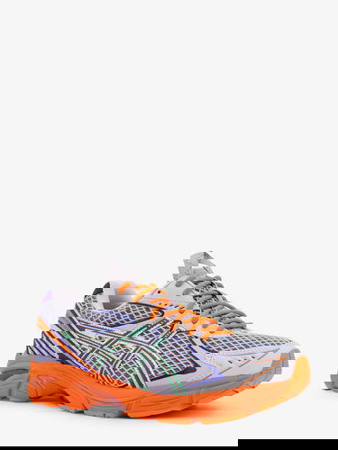 Tenisice i cipele Asics UB7-S GT-2160 - - MAN Siva | 1203A491800, 1
