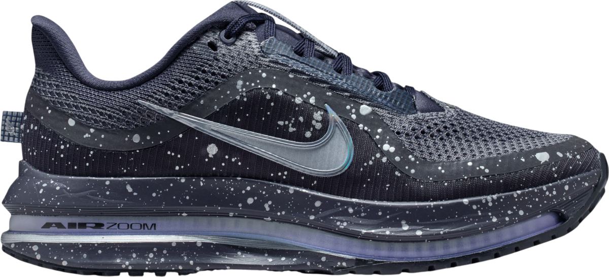 Tenisice i cipele Nike Pegasus Premium SE Tamnoplava | ih0861-500, 0