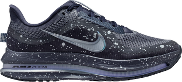 Tenisice i cipele Nike Pegasus Premium SE Tamnoplava | ih0861-500, 0